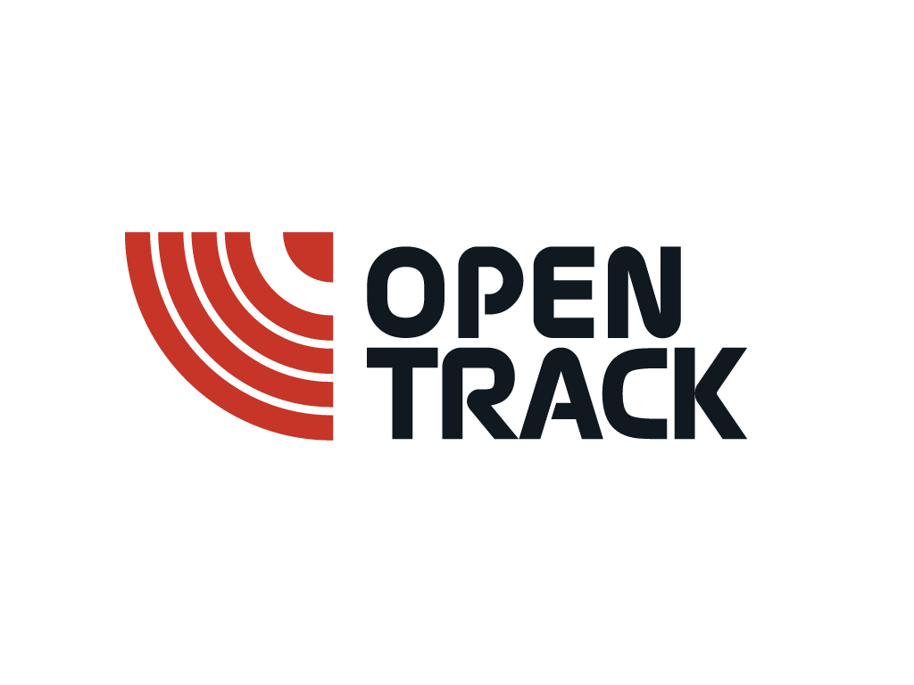 OpenTrack kurs 23.april