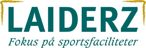 Sponsor navn
