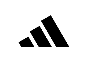 Sponsor navn