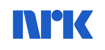 Sponsor navn
