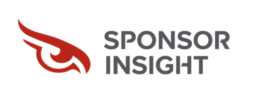 Sponsor navn