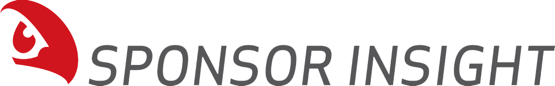 Sponsor navn
