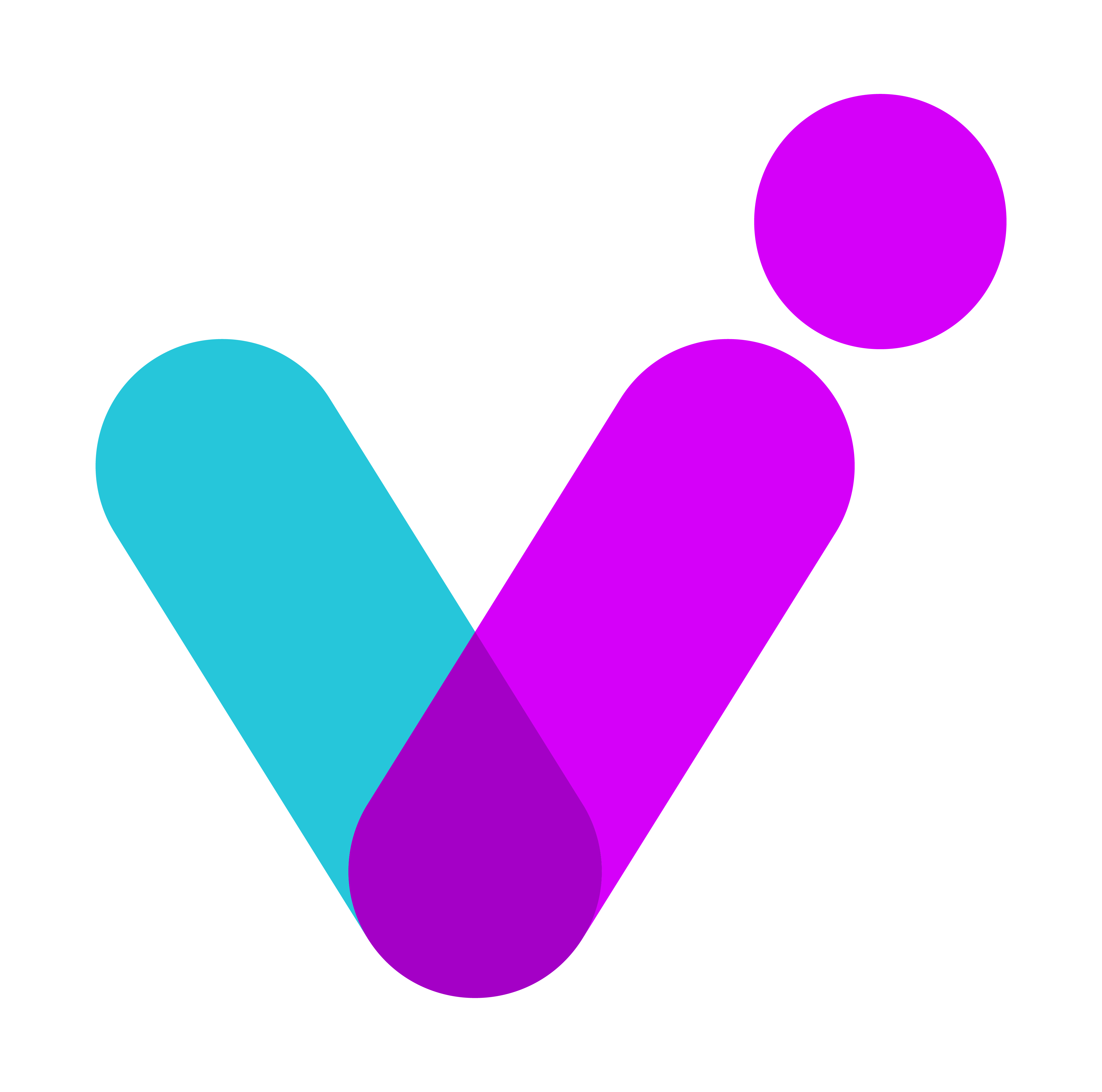 Sponsor navn