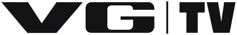 Sponsor navn