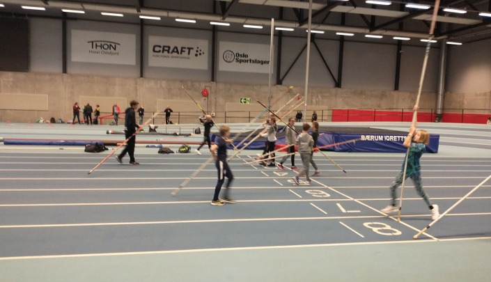 stavsamling 705 -3.jpg