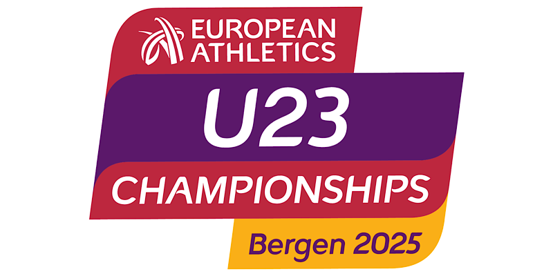 Alt du trenger å vite om EM U23 i Bergen