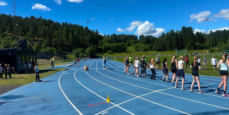 oppvarming før start forsidebilde.jpg