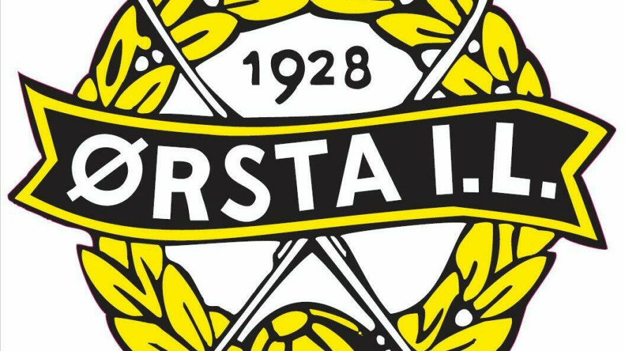 Ørstaleikane -lister og info