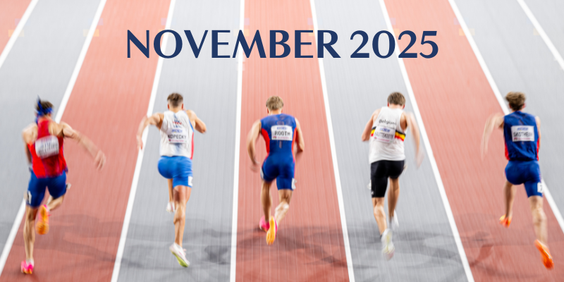 Vegard Grøtt vant WA Photograph of the Year