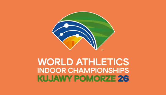 Alt du trenger å vite om VM innendørs