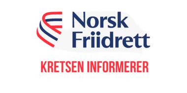 KRAV om fakturering via NIFs godkjente systemer