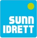 Sunn-idrett_Logo_ORG_Farger[1].jpg