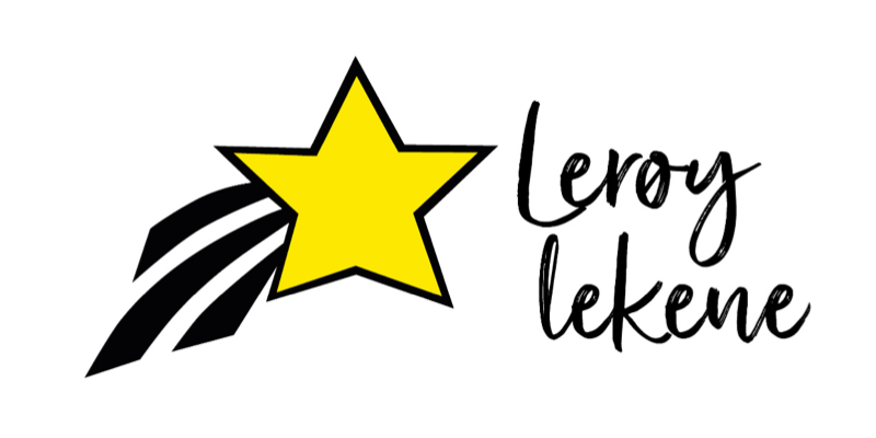 Lerøylekene2025-uttak -OPPDATERT 8. september 2025