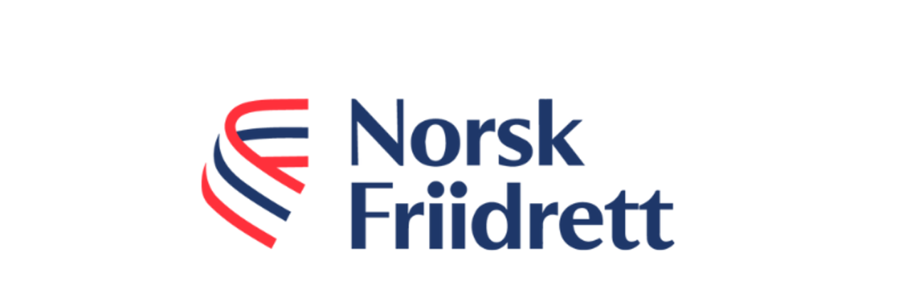Friidrettstinget 2025