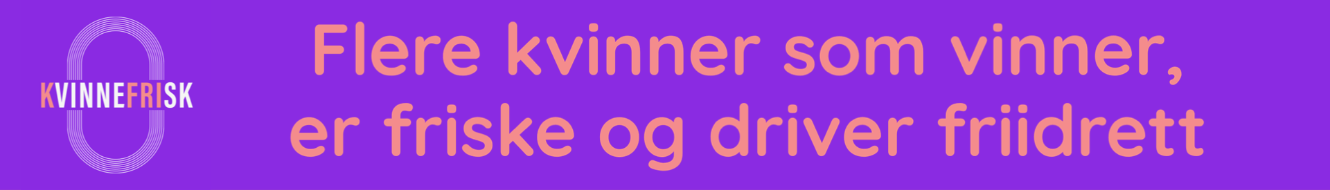 Kvinnefriskbanner.png
