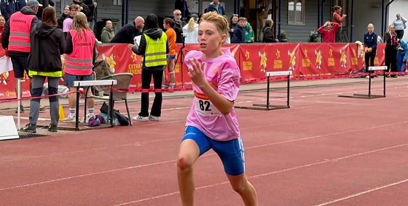 3571e3f0-8298-4309-9b80-37094e0b3b1c.jpg