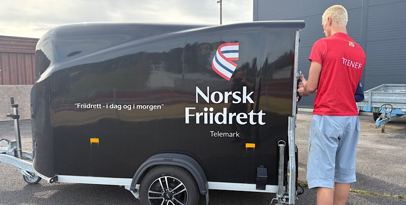 hengeren ble flittig brukt foto lene gundersen.jpg