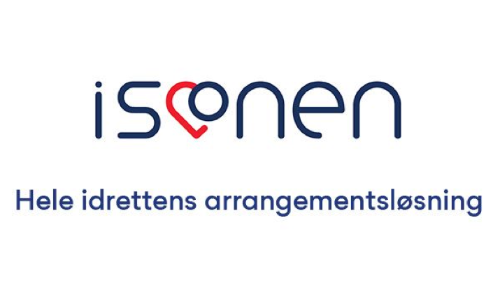 Webinar om oppdatert versjon av iSonen