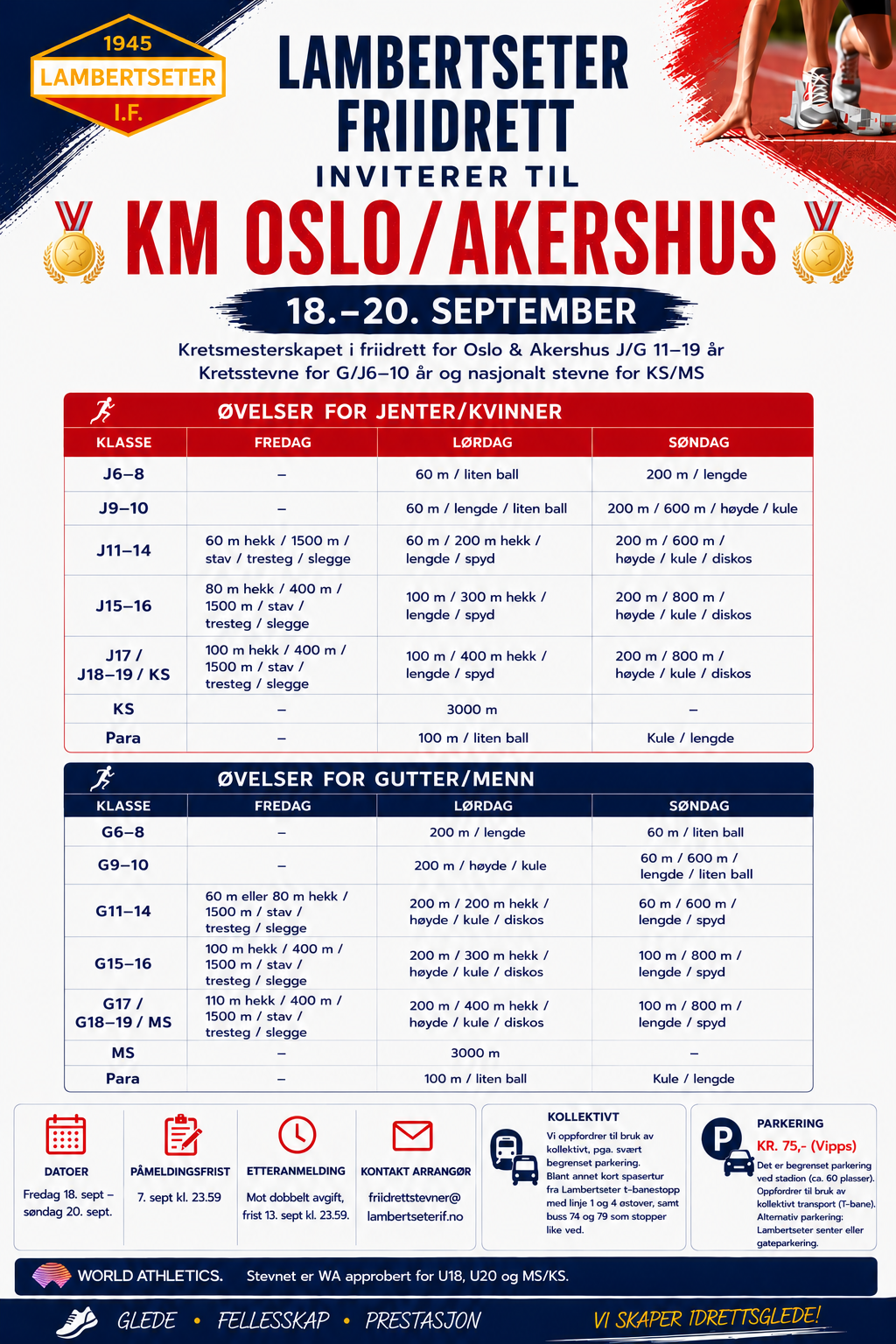 KM Oslo og Akershus.png