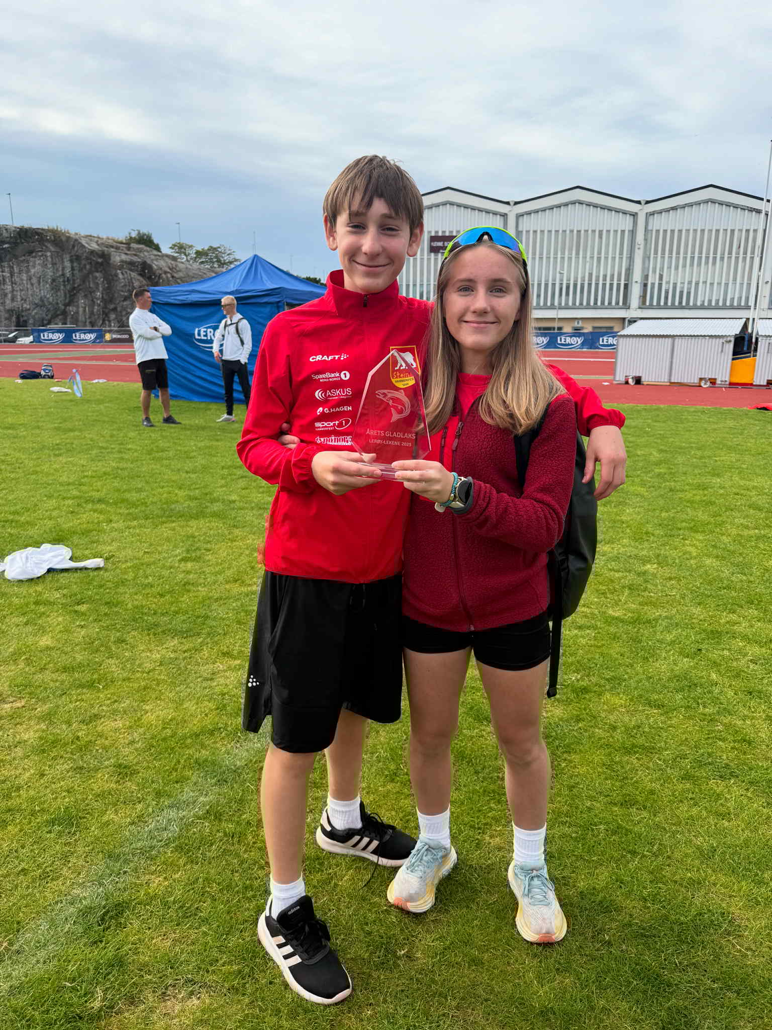 FINNMARK FIK LERØYLEKENE 2025.jpeg