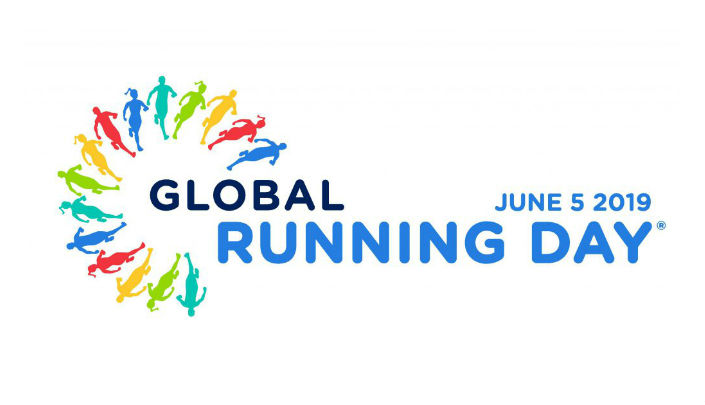 Global Running Day.jpg