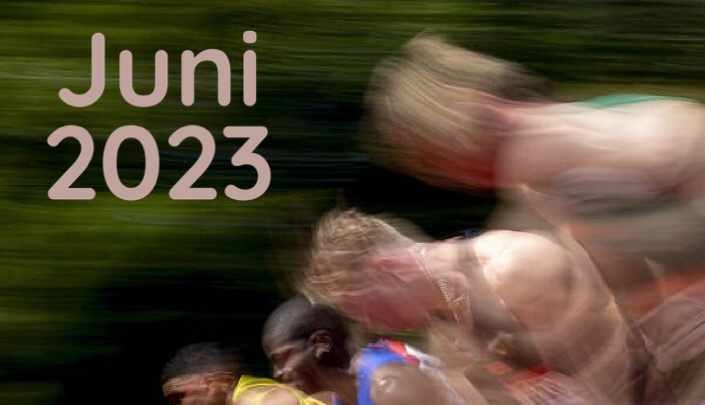 Juni 2023.png