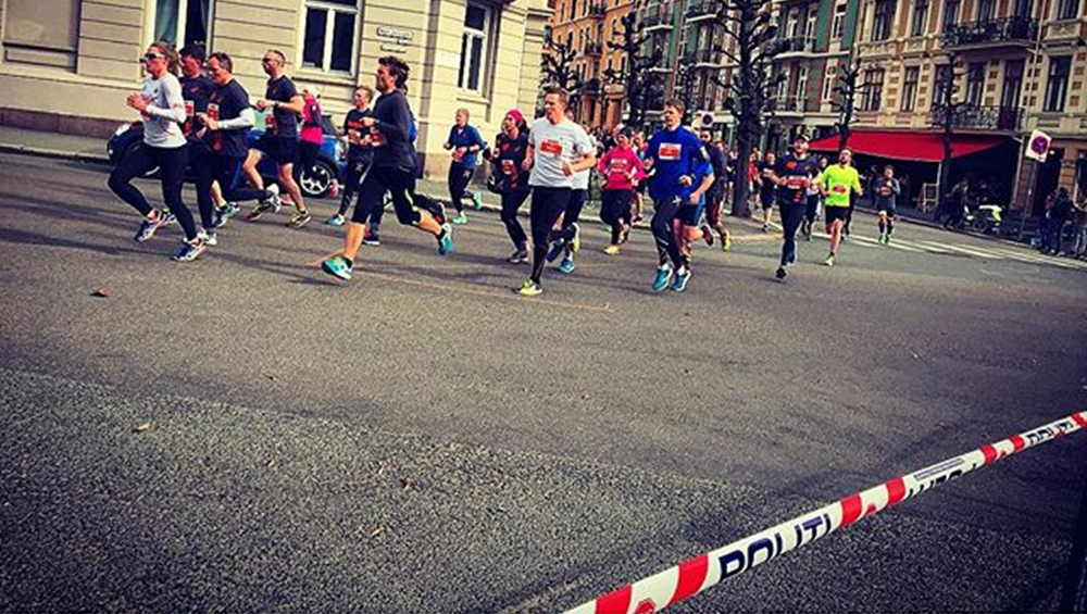 Kompensasjon av politikostnader