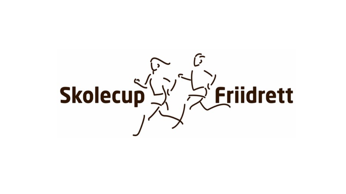 Finale Skole-cupen 2023-2024