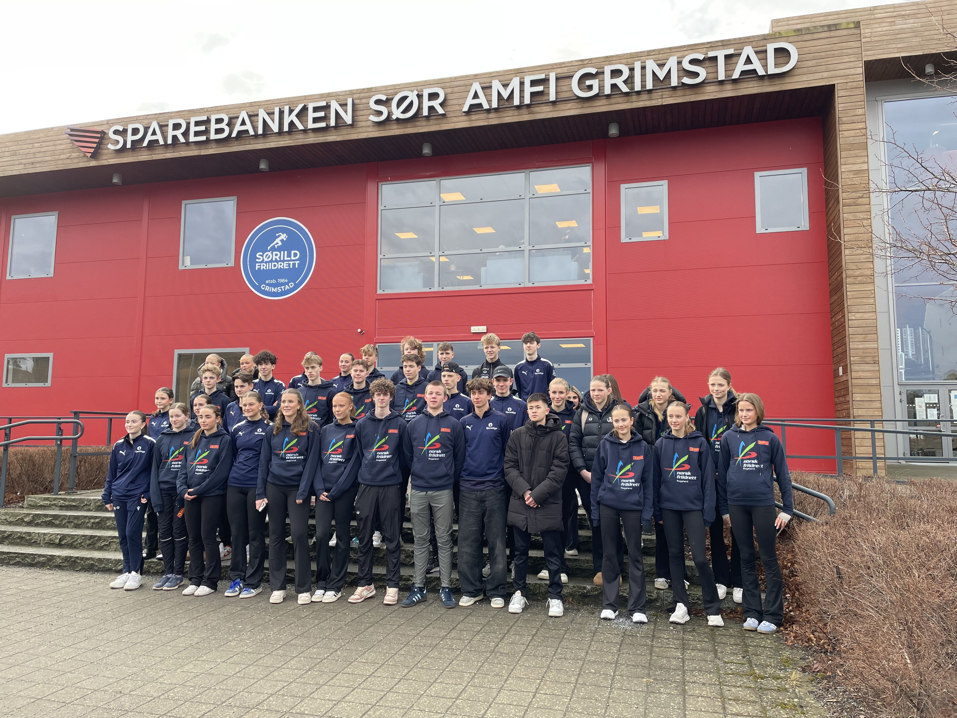 Kretskamp