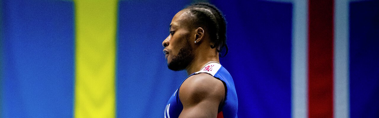 Toppidrett og talentutvikling