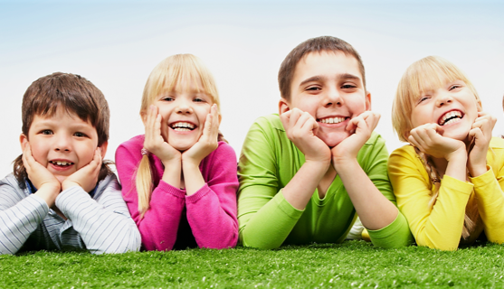 Endelig er det enkelt å gjennomføre Dugnad