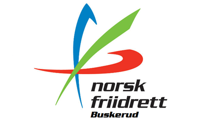Kretsting BFIK 2023