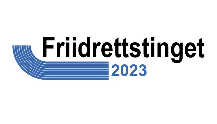 friidrettstinget-logo.jpg