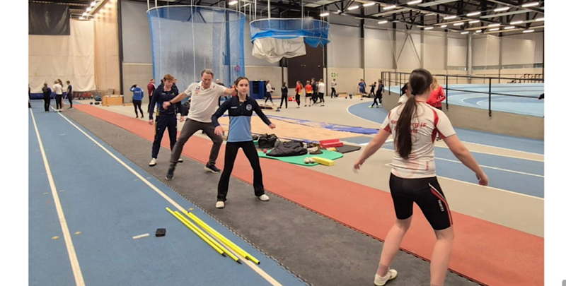 trening på gram foto dag.png