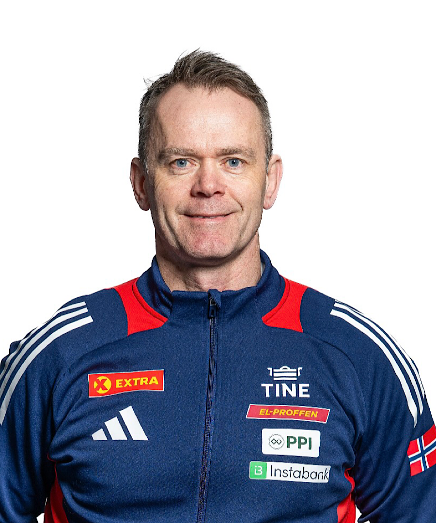 Generalsekretær