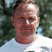 Assisterende sportssjef