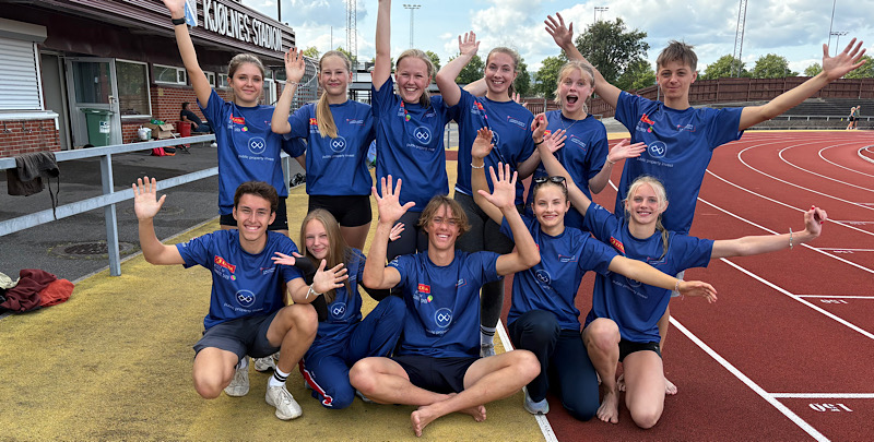 Urædd 3 foto lene gundersen.jpg