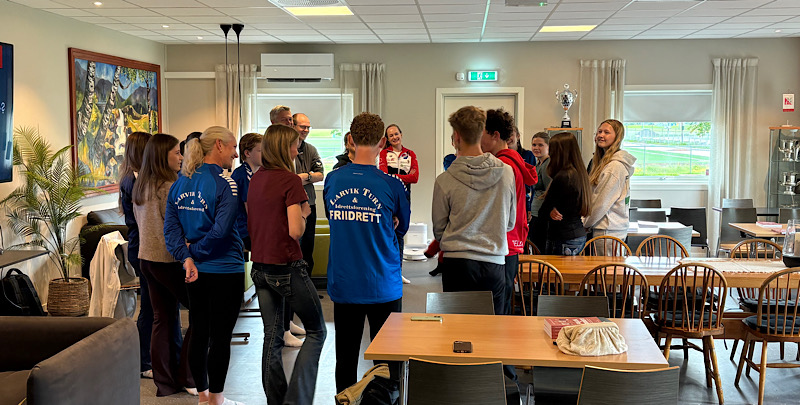 teori innendørs foto lene gundersen forside.jpg