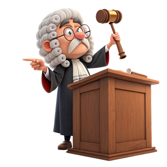 Kretstinget vert 14.mars