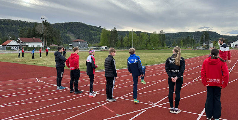 sprint foto elin.jpg