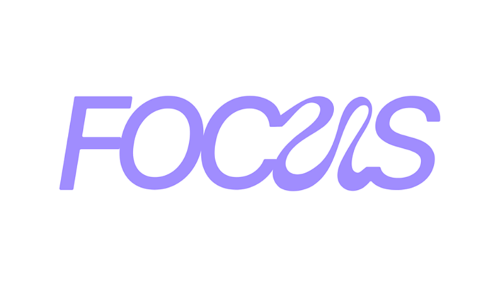 Setter kvinnelige trenere i Focus
