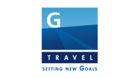 G Travel