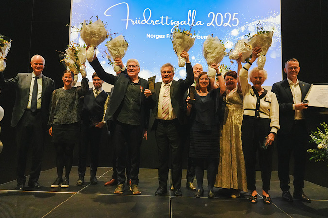 Prisvinnere 2025.jpg