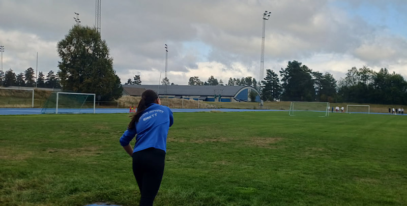 det kastes spyd forside foto gunnar.jpg