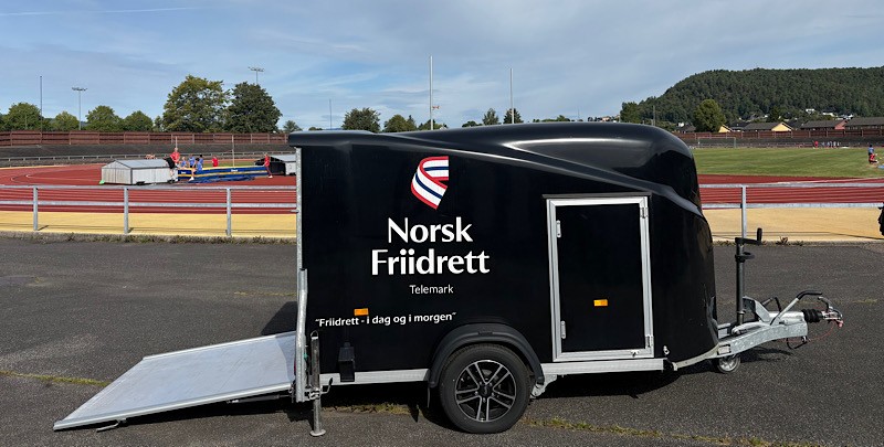 hengerens innhold ble flittig brukt foto lene gundersen.jpg