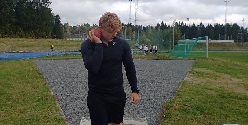 kule blir forsøkt foto gunnar forside.jpg
