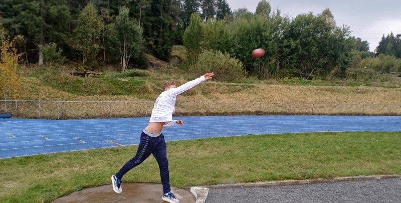 kule foto gunnar forside.jpg