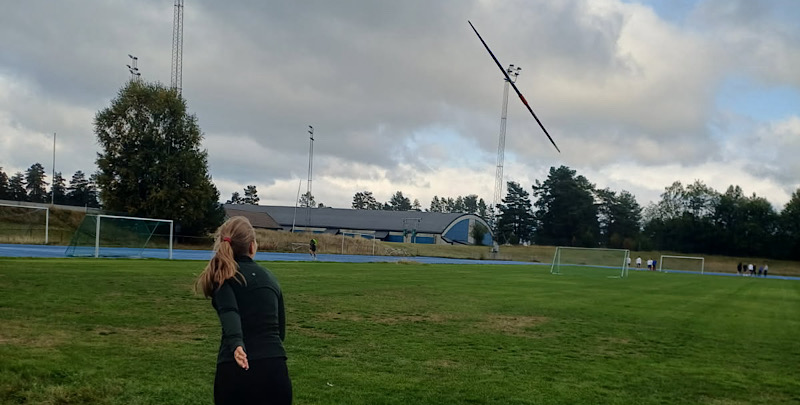 spydet går langt foto gunnar forside.jpg
