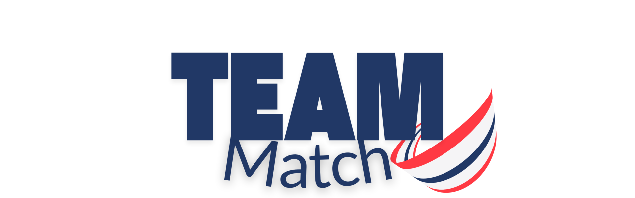 Et lagkonsept i norsk friidrett!