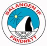 INVITASJON TIL MINIMARATON I SALANGEN 04.07.2024